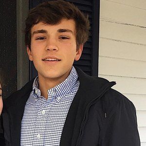 Meet your Posher, Joe